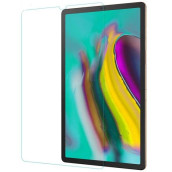 محافظ صفحه نمایش شیشه ای آر جی تمپرد مناسب برای تبلت سامسونگ گلکسی T725